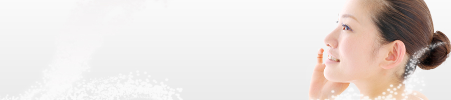 �w�b�_�[�摜